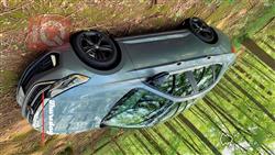 فولكسفاغن جيتا